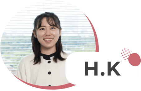 H.K